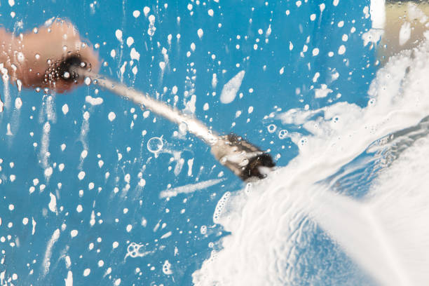 Best Boat and Dock Cleaning  in Dunlap, IA